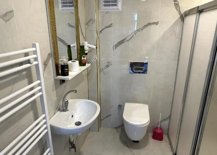 Cappadocia Rezidans 4*